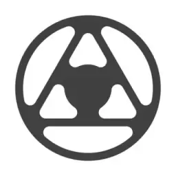 Omniverse