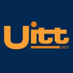 UITM+UITT