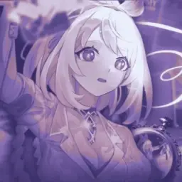 𝑲𝒊𝒌𝒐 𝒑𝒐𝒓𝒕 ׂ 𓈒 🦭 ͝ ׄ ᛝ