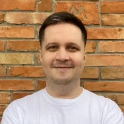 markeloff's