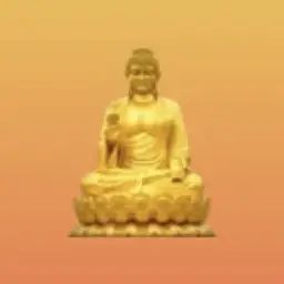 🫦
