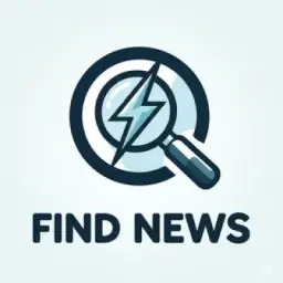 FindNews