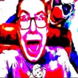 𓆩Sуbу♱ мини рест