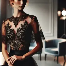 LingerieFY