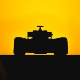 Paddock Live