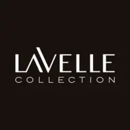 Lavelle Collection