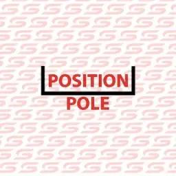 Pole Position