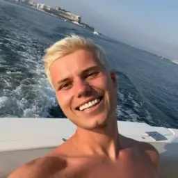 ЯНГЕР
