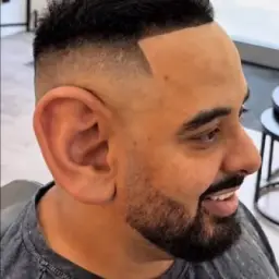 @stekkbeats