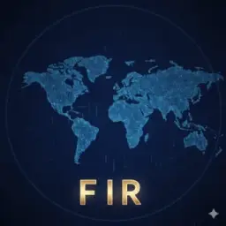 Foreign Intelligence Report
