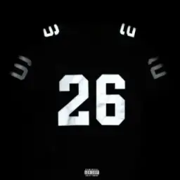SadBoy26s