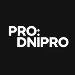 ProDnipro
