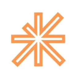 luxmelodia