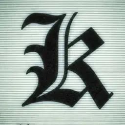 Kaufman