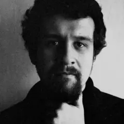 Eugen Kovalev