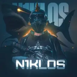 NIKLOS🌏
