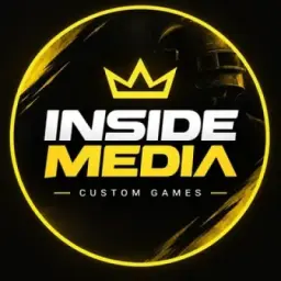 INSIDE MEDIA