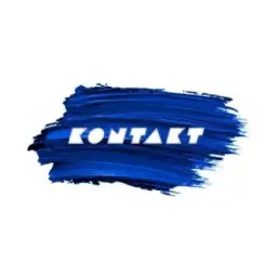 Kontakt