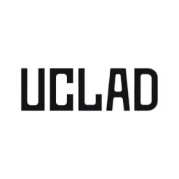 UCLAD