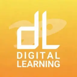 Digital Learning (чат)