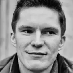 Evgeniy Kozlov