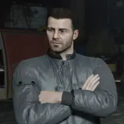 дззмнд
