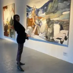 Katerina