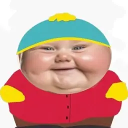 Лёня Брух