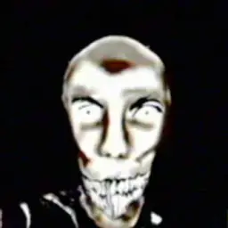 vykett