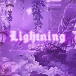「 𝓛𝓲𝓰𝓱𝓽𝓷𝓲𝓷𝓰 」