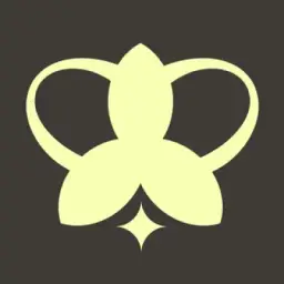 Сад Орхидей 🌺