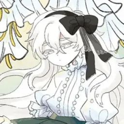 Mari