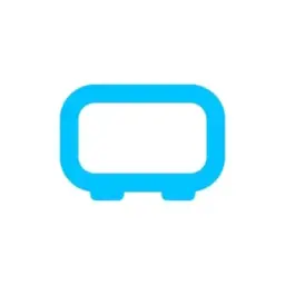 NANOPC