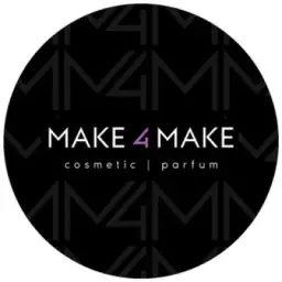 Make4Make