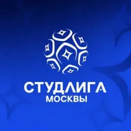 Студлига // МФФ