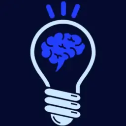 Reprogramação Mental - Método Update