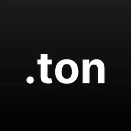 TONsites Checker
