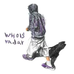 whoisradar