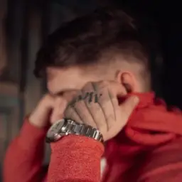 Юрий