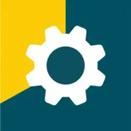 Medialogia Tech