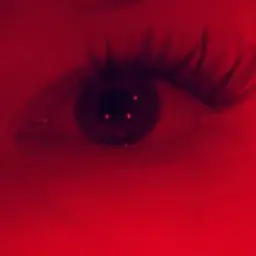 lо√3º