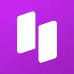 Upscaler