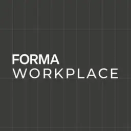 FORMA workplace