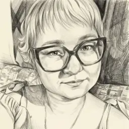 Мария