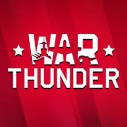 War Thunder | RU
