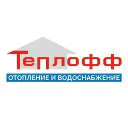 Teploff24