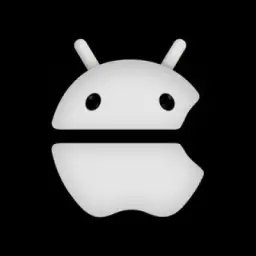 oosexgang-developers