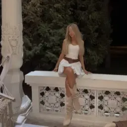 Kристина