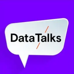 DataTalks