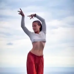 Elizaveta